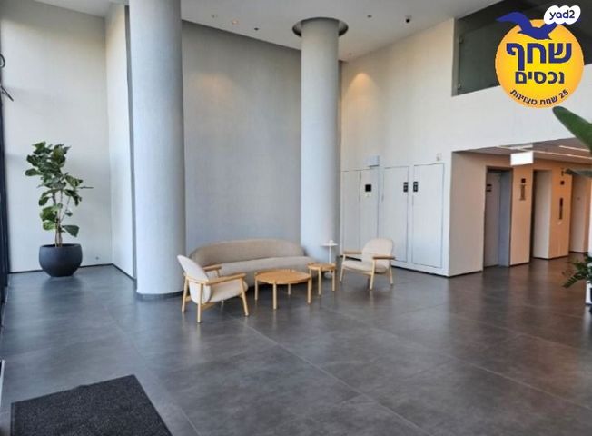 דירה, חיים הרצוג, 1201, הוד השרון