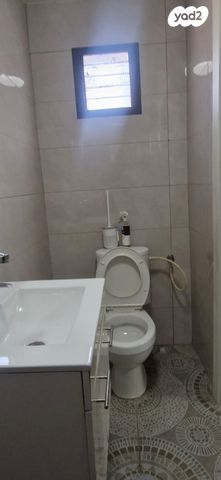 בית פרטי/ קוטג', מרבד הקסמים, שכונה ה', באר שבע