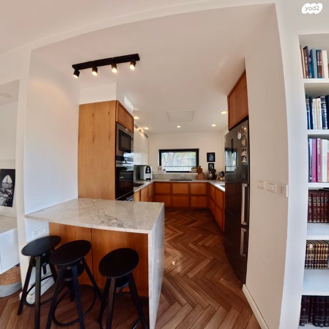 דירה, קטמון הישנה, ירושלים