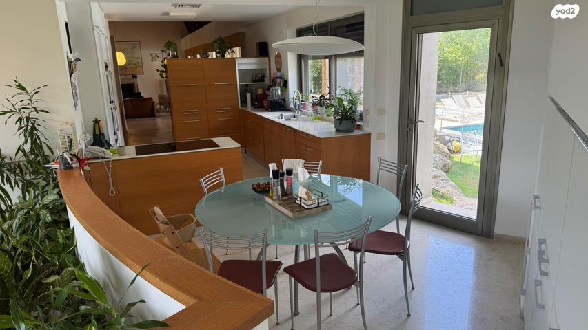 בית פרטי/ קוטג'