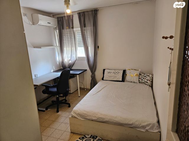 דירה, ההסתדרות, בן דור, נשר