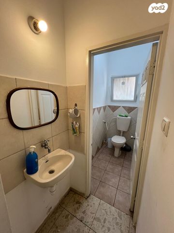 בית פרטי/ קוטג', בית הגדי, בית הגדי