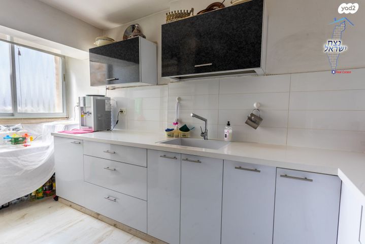 דירה, המחתרות 13, ארמון הנציב, תלפיות מזרח, ירושלים