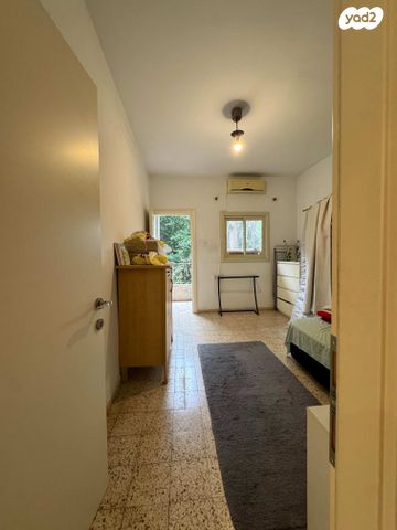 דירה, הרצל 62, מרכז, כפר סבא