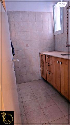 דירת גן, הנחלים, הנחלים, מעלה אדומים