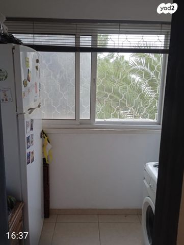 דירה, הס, הדר עליון, חיפה