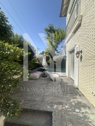 הרצליה פיתוח