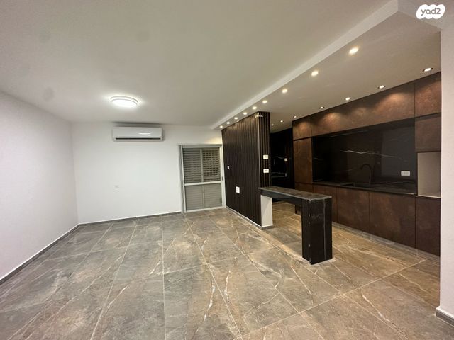 בית פרטי/ קוטג', חנה, נווה מנחם, באר שבע