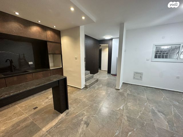 בית פרטי/ קוטג', חנה, נווה מנחם, באר שבע