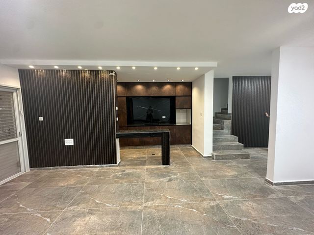 בית פרטי/ קוטג', חנה, נווה מנחם, באר שבע