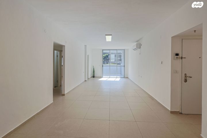 דירה, הררי, נווה יהושע, ערמונים, רמת גן