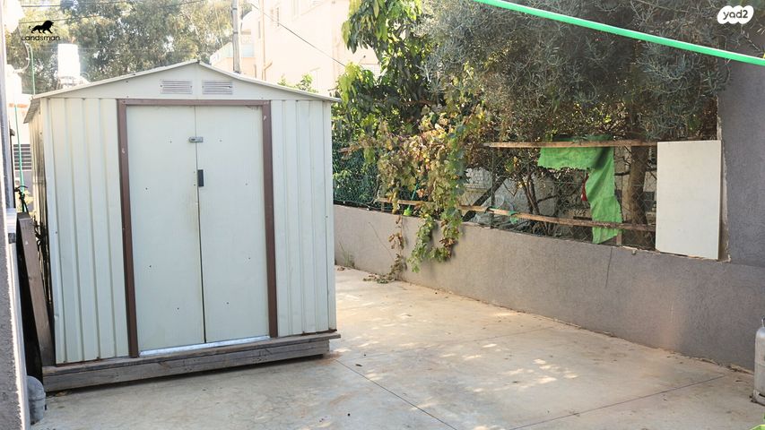 בית פרטי/ קוטג', אהוד בן גרא, נתניה