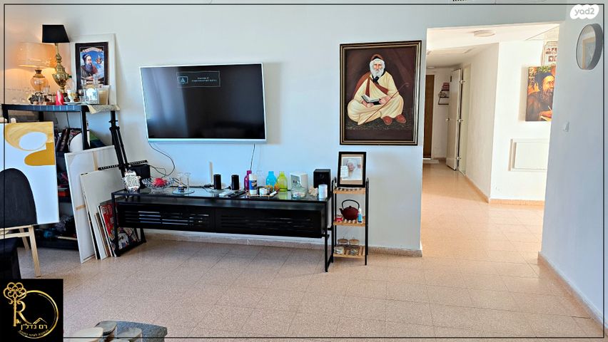 בית פרטי/ קוטג', בית הערבה