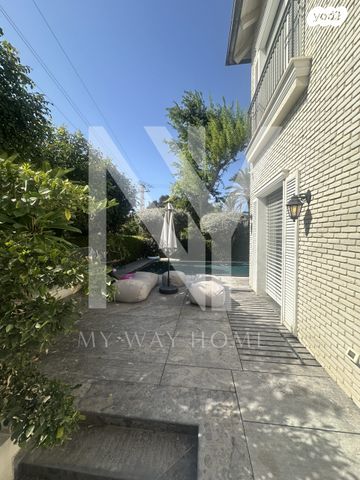 הרצליה פיתוח