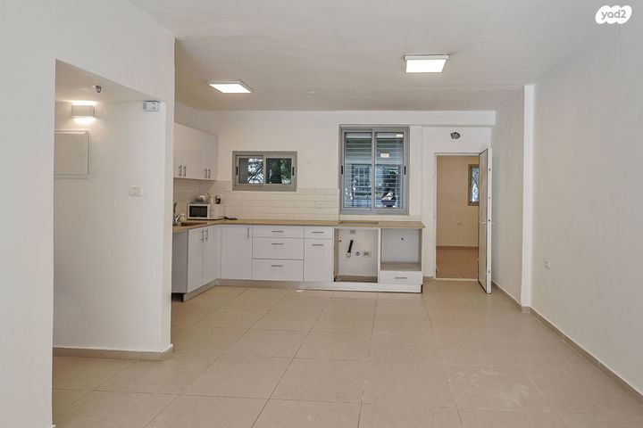 דירה, הררי, נווה יהושע, ערמונים, רמת גן