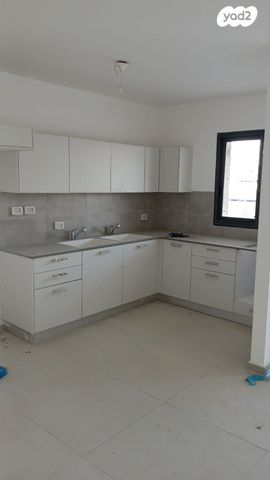 נווה שמיר רמת בית שמש ה-1