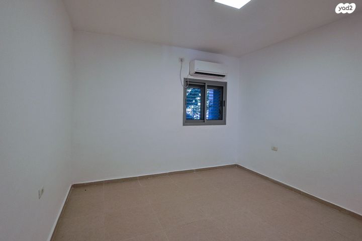 דירה, הררי, נווה יהושע, ערמונים, רמת גן