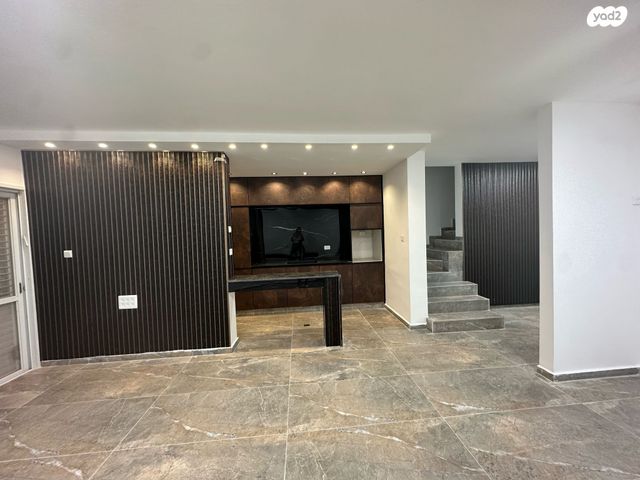 בית פרטי/ קוטג', חנה, נווה מנחם, באר שבע