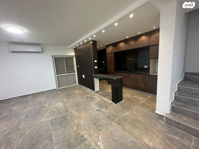 בית פרטי/ קוטג', חנה, נווה מנחם, באר שבע