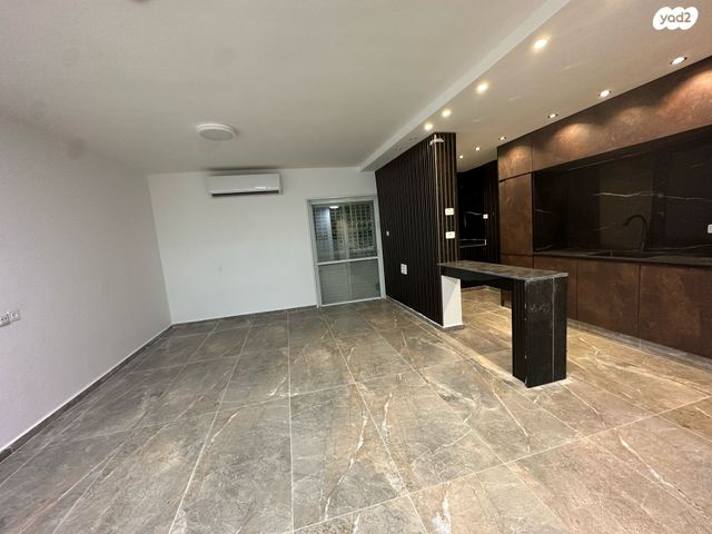 בית פרטי/ קוטג', חנה, נווה מנחם, באר שבע