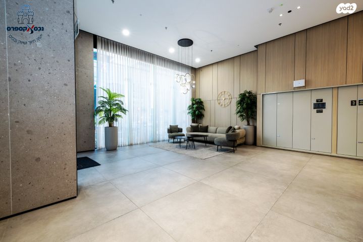 דירה, צריפין החדשה, באר יעקב