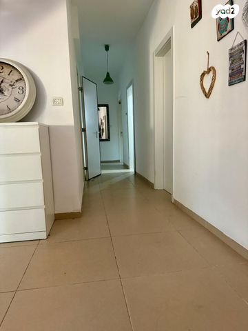 בית פרטי/ קוטג', יחיעם