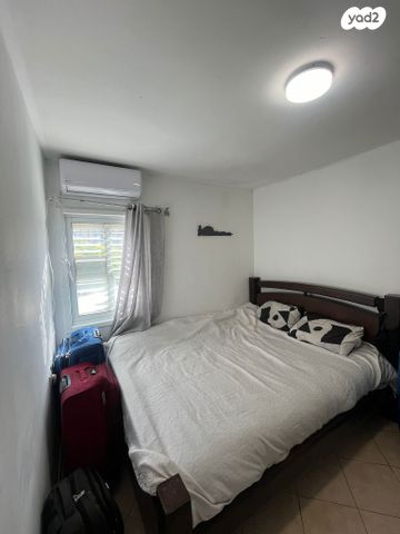 דירה, הערבה 6, ג'סי כהן, חולון