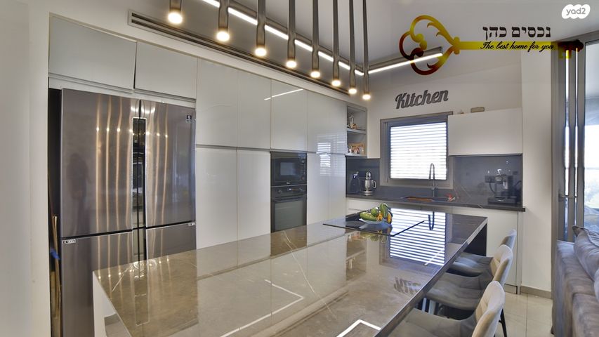 דירה, כ"ט בנובמבר, רמת הנשיא, בת ים