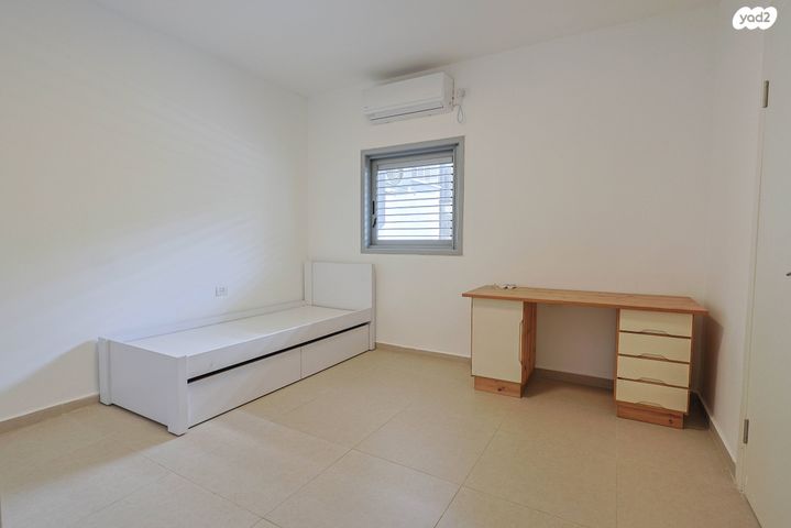 דירה, הררי, נווה יהושע, ערמונים, רמת גן