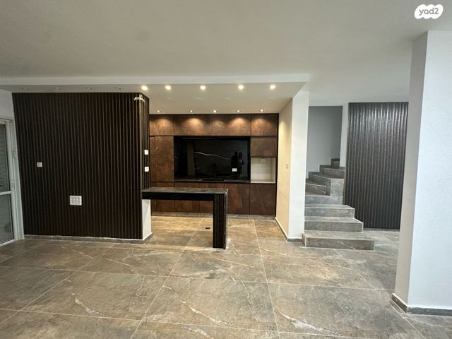 בית פרטי/ קוטג', חנה, נווה מנחם, באר שבע