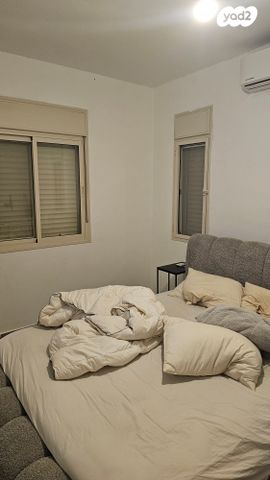 בית פרטי/ קוטג', שדה דוד