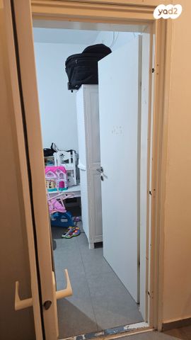 בית פרטי/ קוטג', שדה דוד