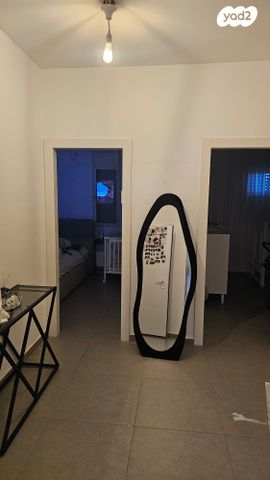 בית פרטי/ קוטג', שדה דוד