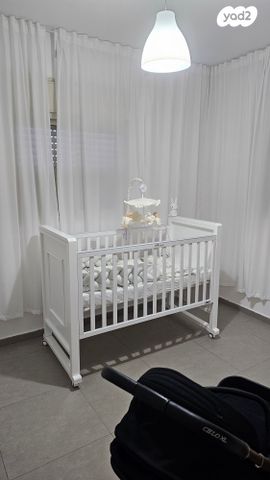 בית פרטי/ קוטג', שדה דוד