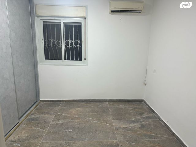 בית פרטי/ קוטג', חנה, נווה מנחם, באר שבע