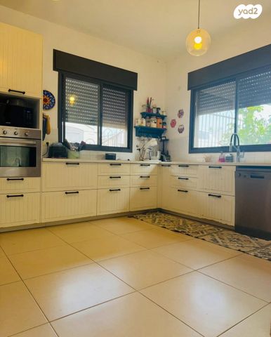 בית פרטי/ קוטג'