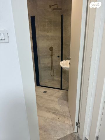 בית פרטי/ קוטג', חנה, נווה מנחם, באר שבע