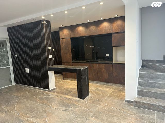 בית פרטי/ קוטג', חנה, נווה מנחם, באר שבע