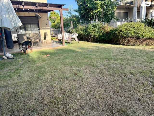 בית פרטי/ קוטג', יחיעם