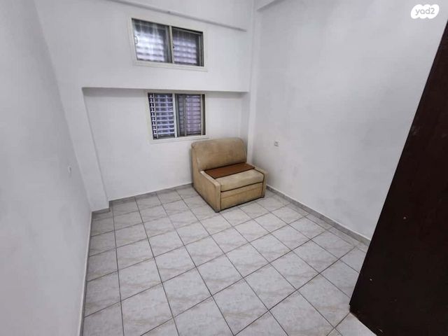 דירת גן, הרצליה, הרצליה, חיפה