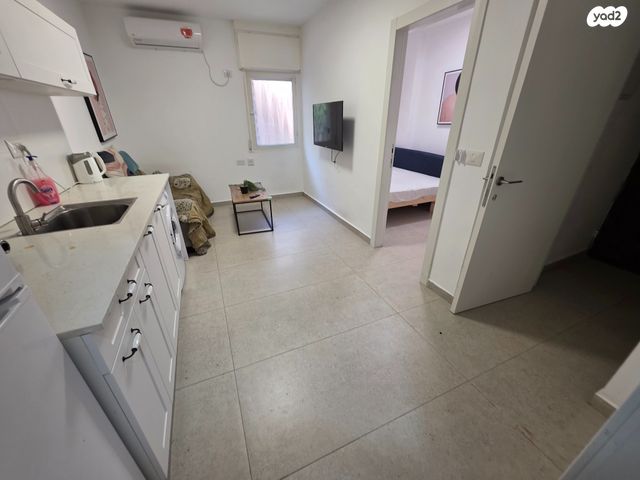 דירה, בשור, נווה יוסף, חיפה