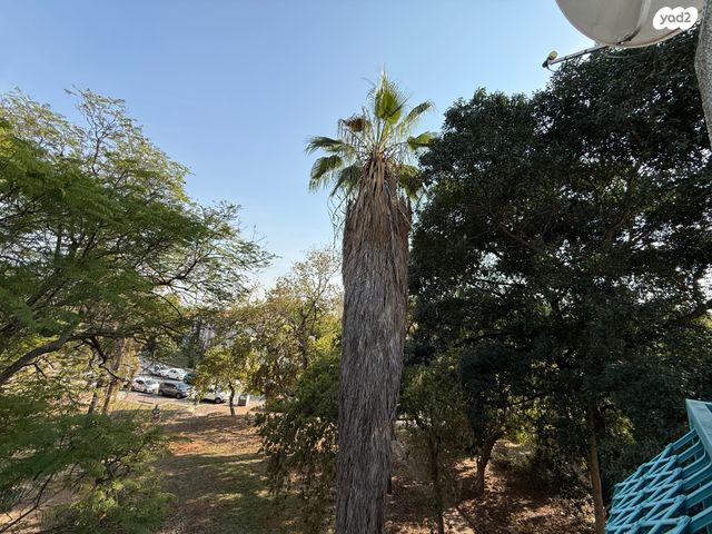 דירה, אשרמן 15, רמת הטייסים, תל אביב יפו