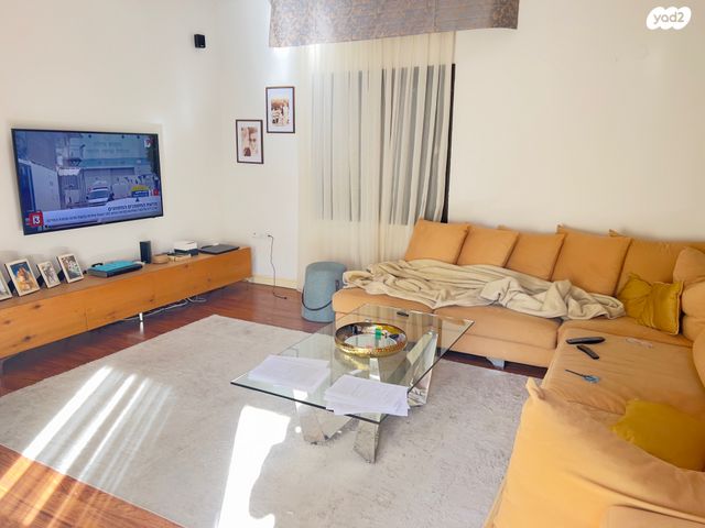 בית פרטי/ קוטג', סביון, סביון