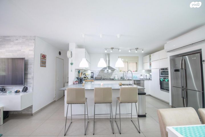 דירה, אחד העם 37, עיר, מרכז העיר, נהריה