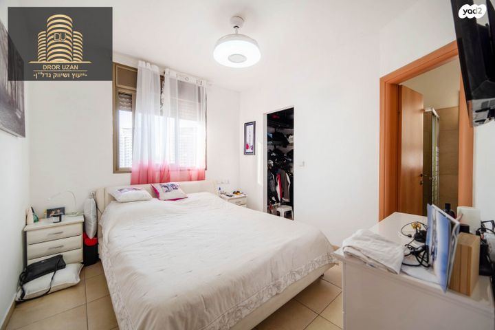 דירה, ברוריה בת תרדיון, נווה גן, פתח תקווה