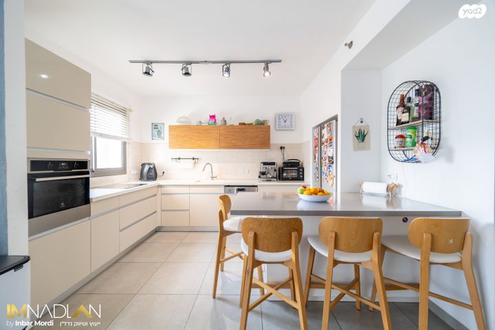 דירה, שרגא רפאלי 11, הדר המושבות החדשה / אם המושבות החדשה, פתח תקווה