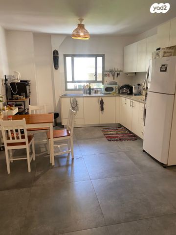 דירה, נחלת בנימין 147, פלורנטין, תל אביב יפו