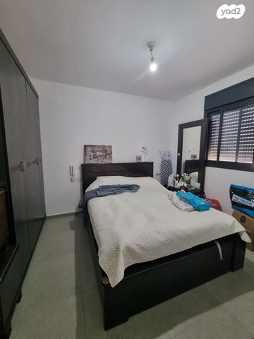 דירה, עיר היין, אשקלון