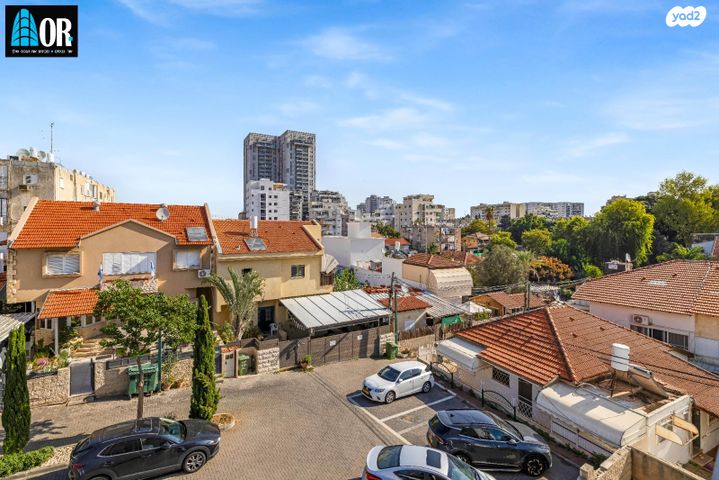 דירה, אבן עזרא, שעריים, רחובות