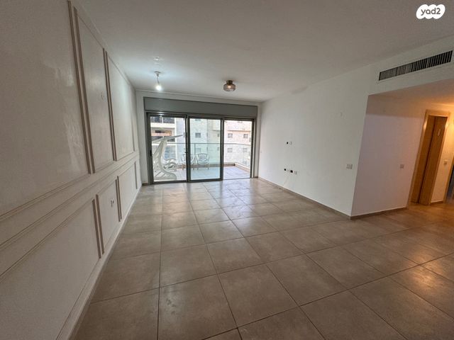 מאשה ודב סקיבין 